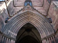 Freiburg 03 0380