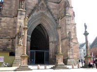 Freiburg 03 0381