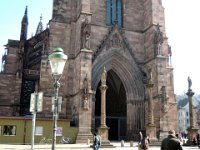 Freiburg 03 0382
