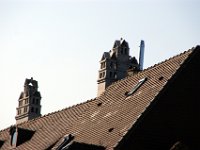 Freiburg 03 0383