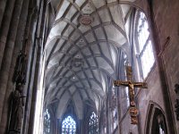 Freiburg 03 0385