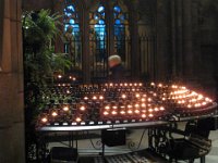 Freiburg 03 0386