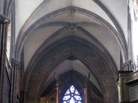 Freiburg 03 0387