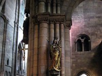 Freiburg 03 0388