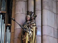 Freiburg 03 0390