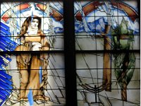 Freiburg 03 0391
