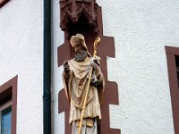 Freiburg 03 0392
