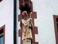 Freiburg 03 0393