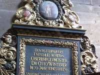 Freiburg 03 0394