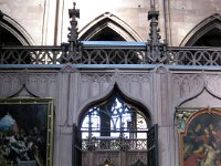 Freiburg 03 0395