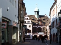 Freiburg 03 0396