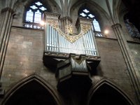 Freiburg 03 0399