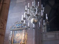 Freiburg 03 0403
