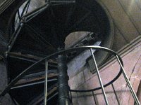 Freiburg 03 0404