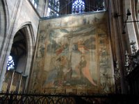 Freiburg 03 0405