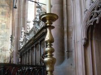 Freiburg 03 0406