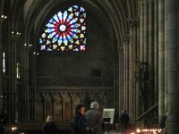 Freiburg 03 0407