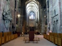 Freiburg 03 0408