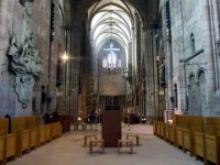 Freiburg 03 0409