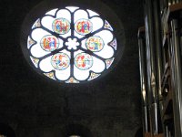 Freiburg 03 0410
