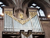 Freiburg 03 0413