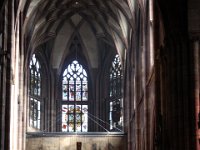 Freiburg 03 0417