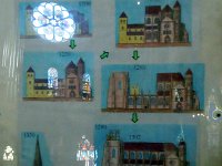 Freiburg 03 0420