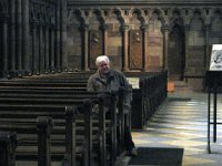 Freiburg 03 0421