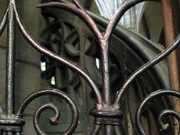 Freiburg 03 0422