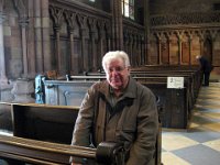 Freiburg 03 0424