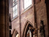 Freiburg 03 0432