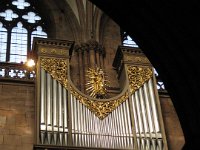 Freiburg 03 0433