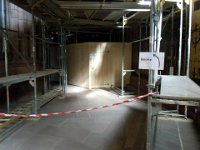 Freiburg 03 0436