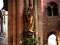 Freiburg 03 0439