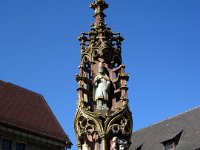 Freiburg 03 0441