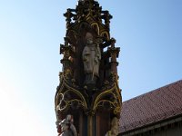 Freiburg 03 0442