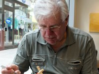 Freiburg 03 0446