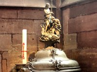 Freiburg 03 0448
