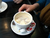 Freiburg 03 0453