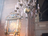 Freiburg 03 0456