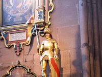Freiburg 03 0458