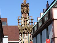 Freiburg 03 0462