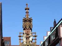 Freiburg 03 0463