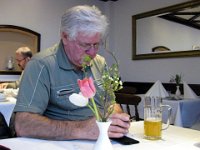Freiburg 03 0465