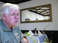 Freiburg 03 0466