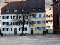 Freiburg 03 0467