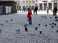 Freiburg 03 0469