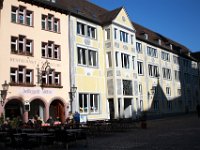 Freiburg 03 0471