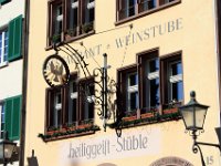 Freiburg 03 0472