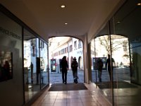 Freiburg 03 0474